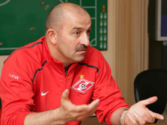  .    rus.spartak.com