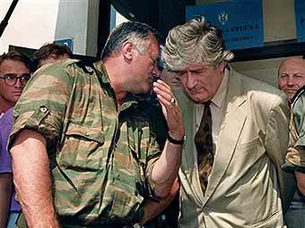     .   AFP