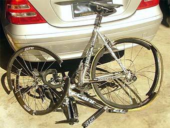    treadly.net