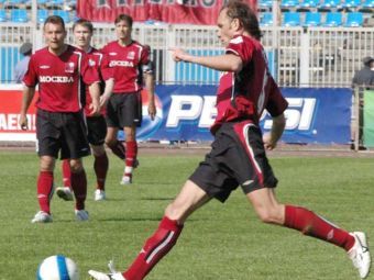   "".    fcmoscow.ru