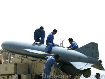   .    defencetalk.com