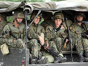  .  AFP