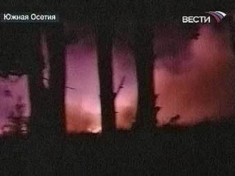   8 .   "",    AFP
