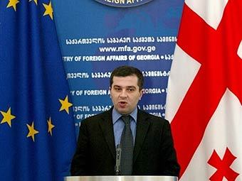     .  AFP