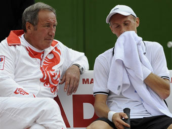   ()   .  AFP