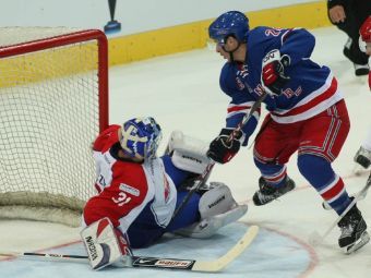   "" - "".    khl.ru
