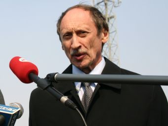  .    govirk.ru