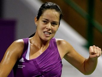  .  ©AFP