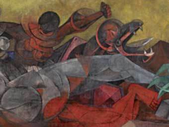   "".    Sotheby's