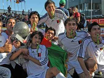     -  .    homelessworldcup.org