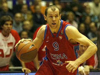  .    cskabasket.com