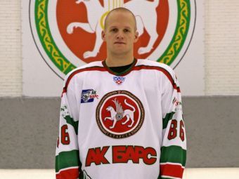  " "     .    ak-bars.ru