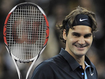  .  ©AFP