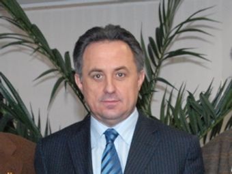  .    rfs.ru