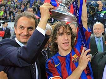  ()    ""       2006 .  ©AFP