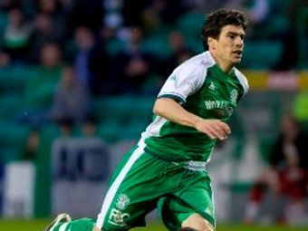  .    hibs.co.uk