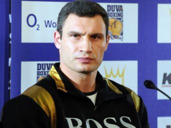  .    klitschko.com