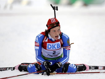    .  ©AFP