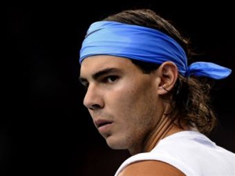  .  ©AFP