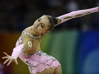   2008   .  ©AFP