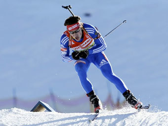  .  ©AFP