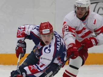    - "".    khl.ru