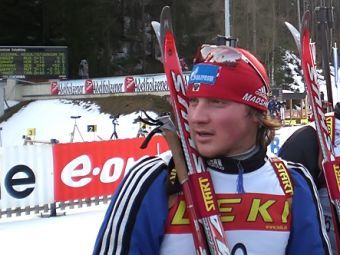  .    rbu-biathlon.ru