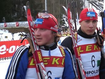   ()   .    rbu-biathlon.ru