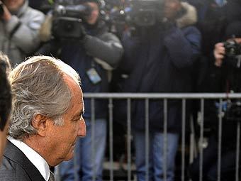  .  ©AFP