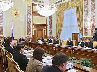    19  2009 .    premier.gov.ru
