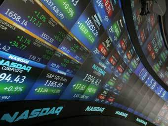    Nasdaq