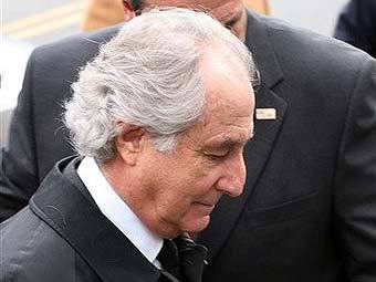  .  ©AP