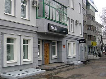   "".    cheb.ru