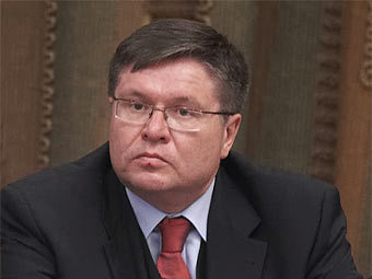  .    iet.ru