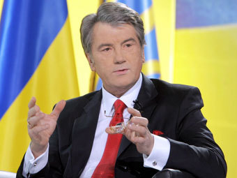  .    president.gov.ua