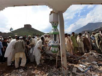        ,  ©AFP, 