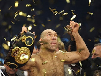  .  ©AFP