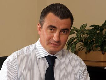  .    mosoblgaz.ru 