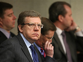  .    premier.gov.ru 