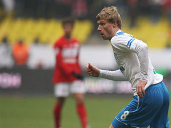  .    fc-zenit.ru