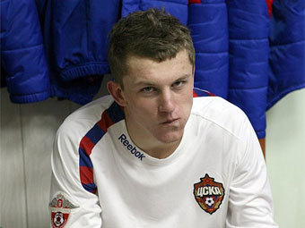  .    red-army.ru