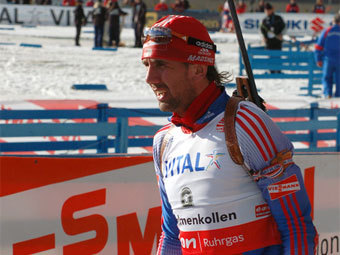  .    rbu-biathlon.ru