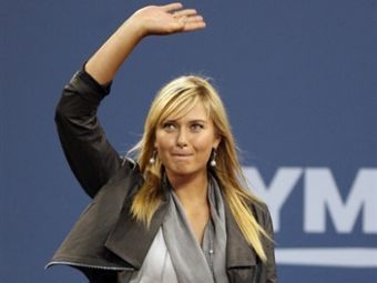  .  ©AFP