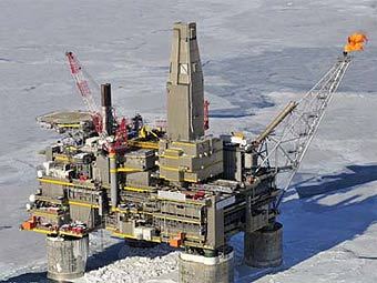 --  ,     .    sakhalinenergy.com
