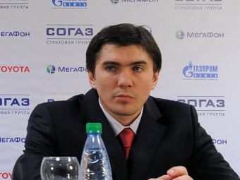  .    hawk.ru