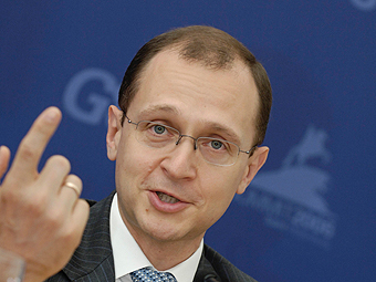  .    g8russia.ru