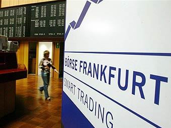  ©AFP