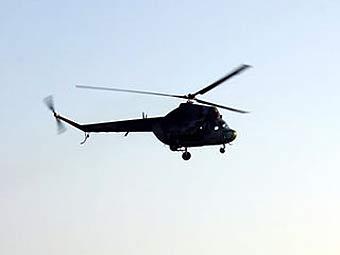 -2.    airwar.ru