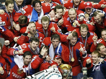          2008 .  ©AFP
