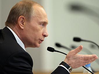  .    premier.gov.ru 